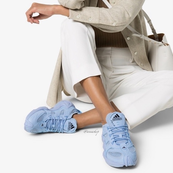 Adidas Womens Cloudfoam Advantage Shoes Adidas Womens Cloudfoam Advantage Shoes